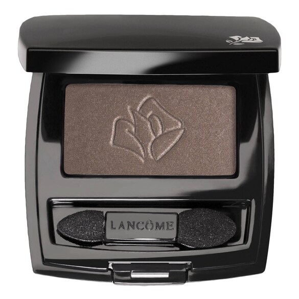 Ombre Hypnôse - Fard de pleoape, Lancome