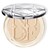 Diorskin Mineral Nude Matte Powder – Pudra https://www.sephora.ro/p/diorskin-mineral-nude-matte-powder---pudra-486836.html imagine reduss.ro 2022