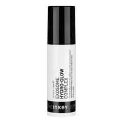 Exosome Hydro-Glow Complex - Ser anti-imperfectiuni, The Inkey List