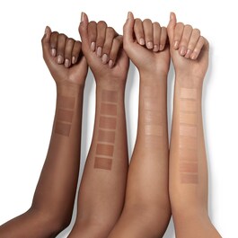 Superbalanced Makeup - Fond de ten