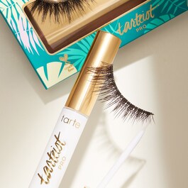 Gene Tarteist™ PRO netestate pe animale