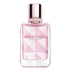 Irresistible Very Floral - Eau de Parfum, Givenchy