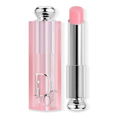 Dior Addict Lip Glow - hidratare timp de 48H, DIOR BACKSTAGE