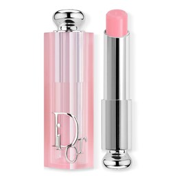 Dior Addict Lip Glow - hidratare timp de 48H