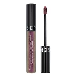 Cream Lip Stain Duochrome - Ruj de buze lichid image