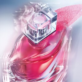 La Vie Est Belle Intensement - Eau de Parfum Intense