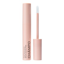 Pitta Brow Serum - Ser de indesire a sprancenelor