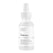 30 ml