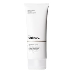 Glycolipid Cream Cleanser - Crema demachianta pentru ten, The Ordinary