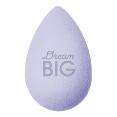 Dream Single Blender - Burete Aplicare Machiaj, BEAUTYBLENDER