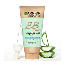 The product image is missing!