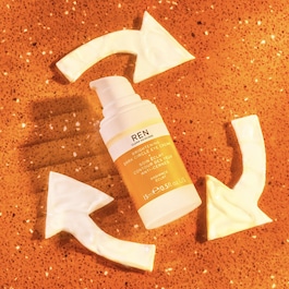 Brightening Dark Circle - Crema contur ochi impotriva cearcanelor