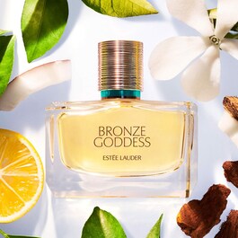 Bronze Goddess - Eau Fraiche Eau de Toilette