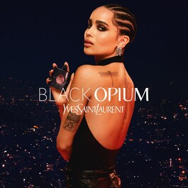 Black Opium Extreme - Eau de Parfum