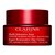 Multi-Intensive Day Dry Skin C7639