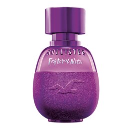 Festival Nite For Her - Eau de Parfum