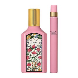 Gucci Gorgeous Gardenia - Set