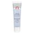 Pure Skin Face Cleanser – Demachiant 2 in 1 pentru fata C7633 imagine noua 2022