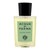 Colonia Futura – Eau De Cologne C310 imagine noua 2022
