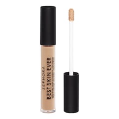 Best Skin Ever Concealer - Corector cu acoperire mare si finish natural, Sephora Collection