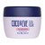 Glow Figure Bali Buffing Sugar – Gomaj pentru corp baie