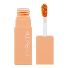 Lip Stain  - Cerneala de buze, Huda Beauty
