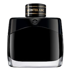Montblanc Legend Eau de Parfum, Montblanc