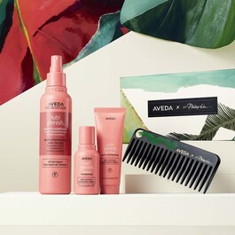 The product image is missing!