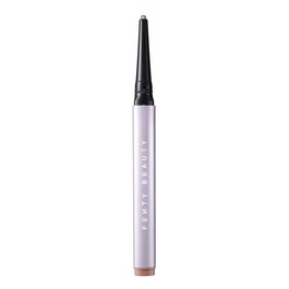 Flypencil Longwear Pencil Eyeliner - Creion de ochi cremos