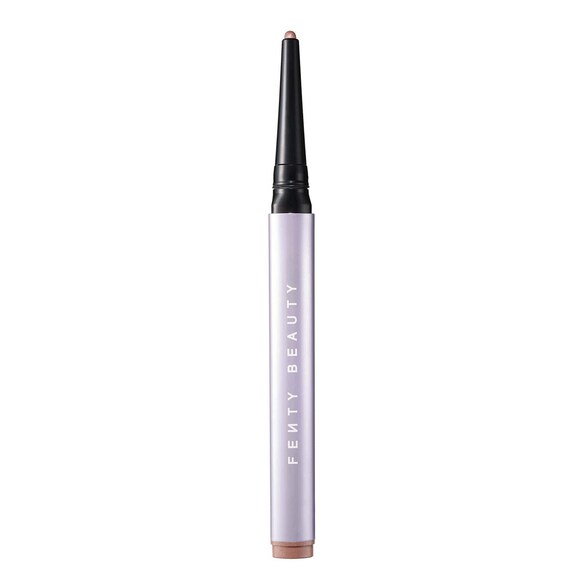 Flypencil Longwear Pencil Eyeliner - Creion de ochi cremos, Fenty Beauty