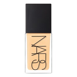 The product image is missing!