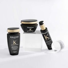 Chronologiste Thermique Regenerant - Crema cu protectie termica pentru par