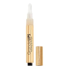 GrandeLIPS Hydrating Lip Plumper - Gloss de buze cu efect de volum, Grande Cosmetics