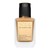 Skin Fetish Sublime Perfection Foundation – Fond de ten