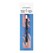 Instrument pentru cuticule