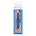 Instrument pentru cuticule