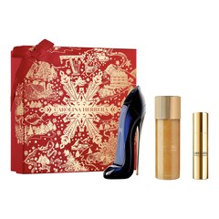 Good Girl - Set Eau de Parfum, Carolina Herrera