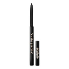 Cake Pencil - Creion contur ochi, KVD BEAUTY