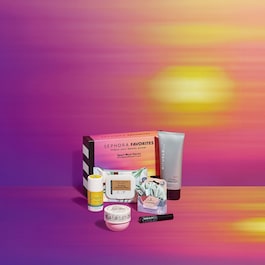 Sport Must Haves - 6 produse indispensabile pentru sport