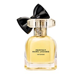 Perfect Intense - Eau de Parfum, Marc Jacobs