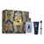 K By Dolce & Gabbana – Eau de Toilette Set C7601 imagine noua 2022