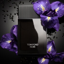 Noir - Eau de Parfum