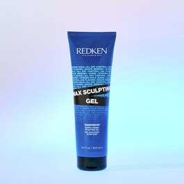 The product image is missing!