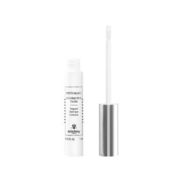 The product image is missing!