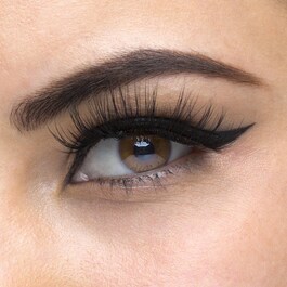 Faux Cils Sasha #11 Collection Classic - Gene false