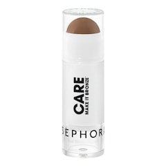 Make It Bronze - Bronzer, Sephora Collection