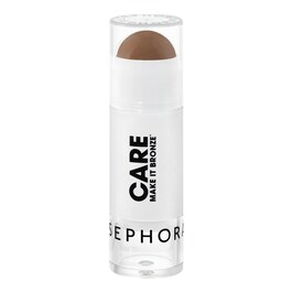 Make It Bronze - Bronzer