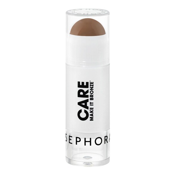 Make It Bronze - Bronzer, Sephora Collection