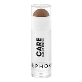 Make It Bronze - Bronzer image