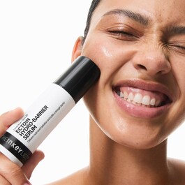 Ectoin Hydro-Barrier Serum - Ser hidratant si protector